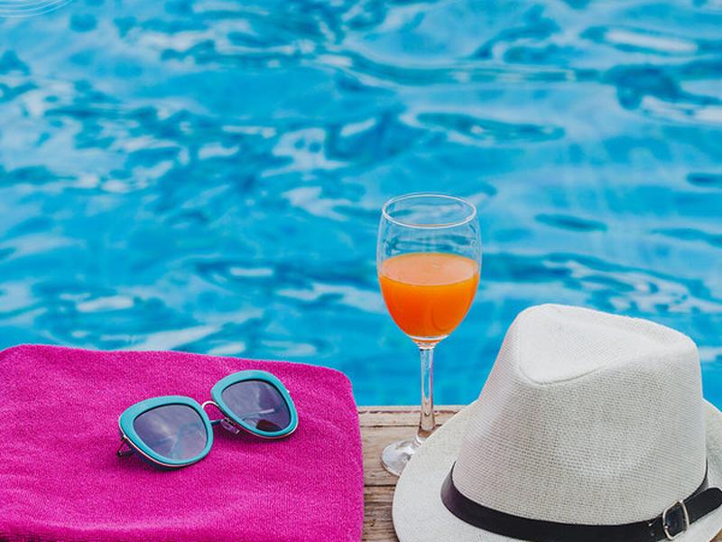 7E2D67118F81A76184FA57EA5E270B4D