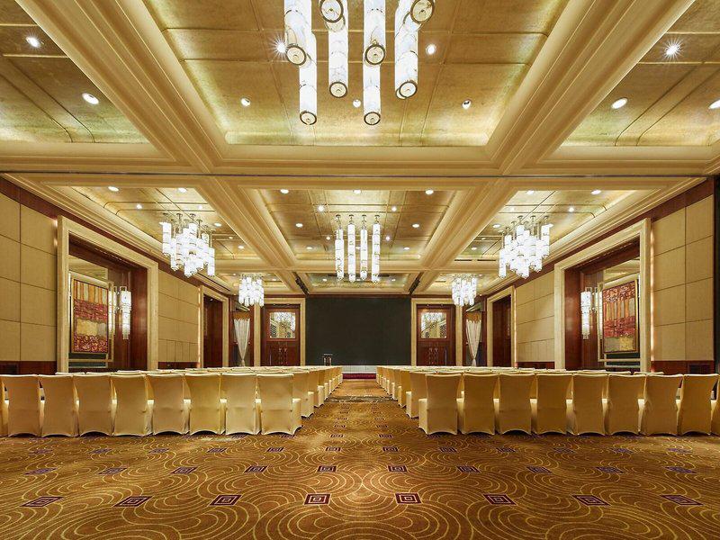 5EEE202E29BB56902B057F3639427A06