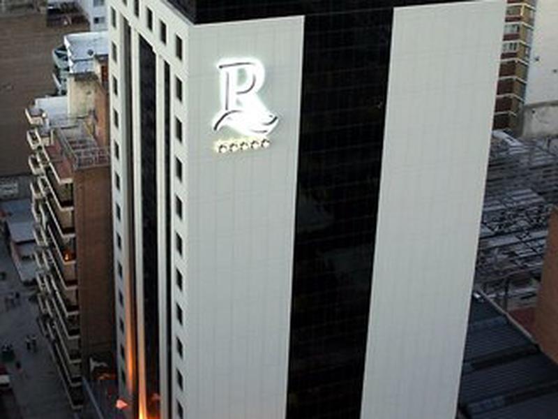 F300BBCA8F6D674034222BCD8F5CBF97