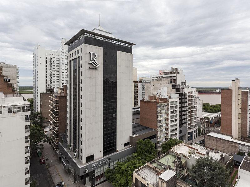 E3418502101105B692625B711CC04476