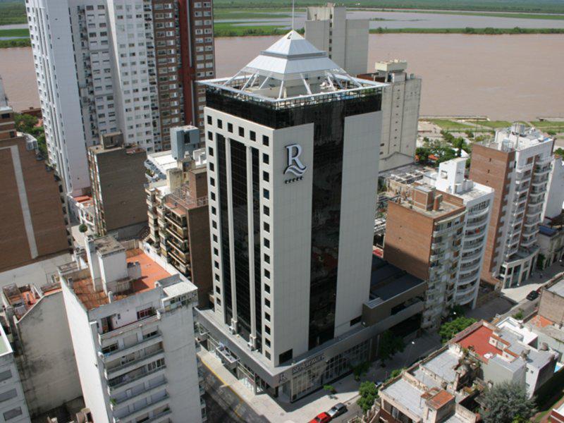 E80CA52DB8A626B6EBF86CB8B854EF71