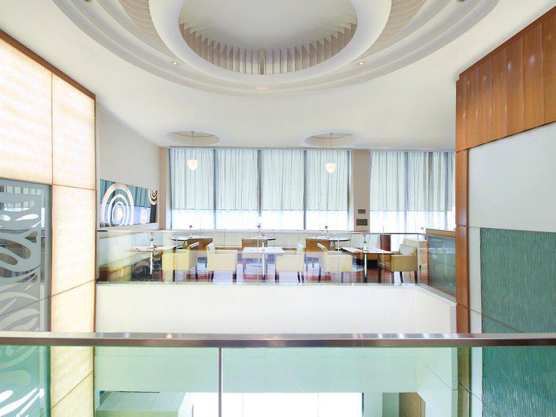 B1BCB7D0268BD800EF40B2DF5B0CBC21