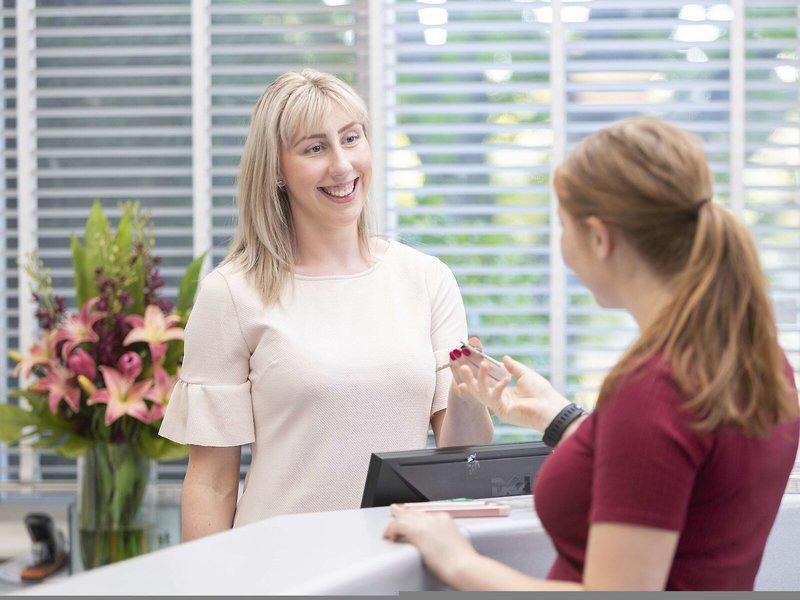 8A24EE999490C4AF4158FB95E777A6DE