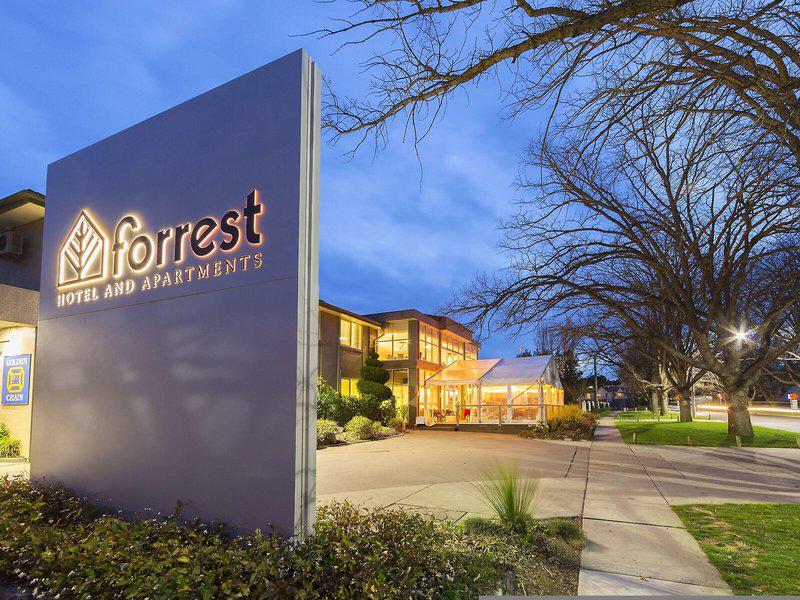 F59401168D181EE145859C2BF91E9651