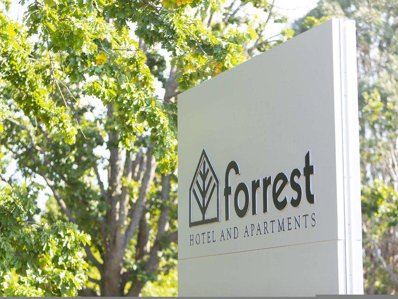 EDDB93C3CDD5774DF53DBCB1758F8AB1