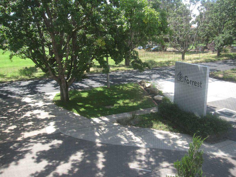 4211BFC1D52AE2F90C6CD0B10FC92E6B