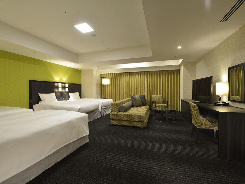 6EBFD6AB16D4E22A49C866BE0CAA0E3F