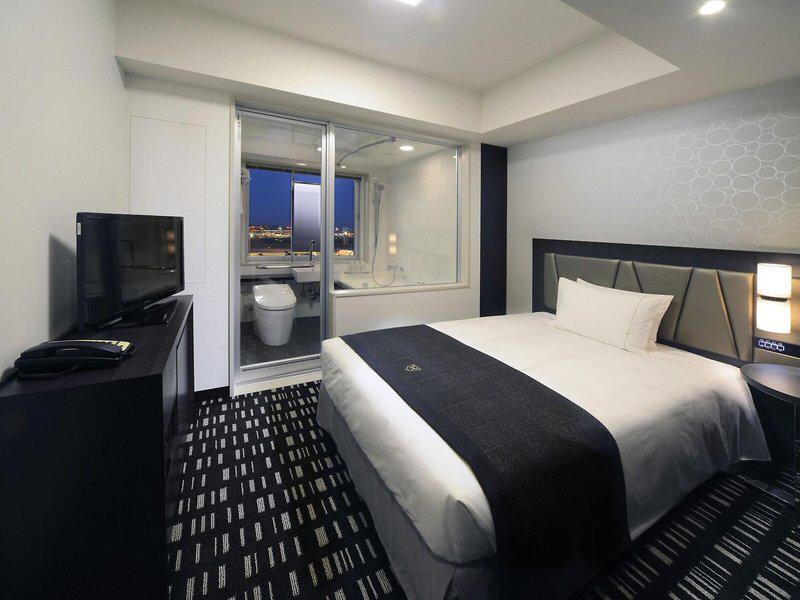 20BB2ECE6BD4B6983726717F4146208A