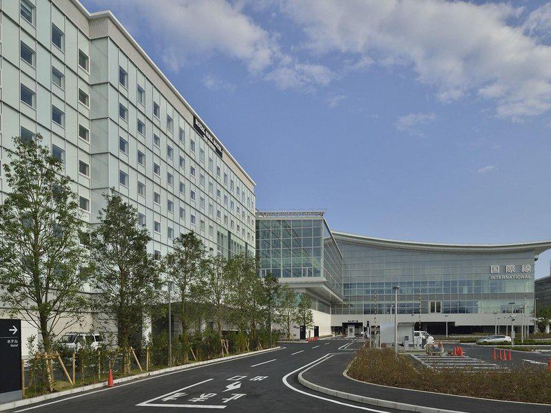 63915683426EDBA74A95814BA63BCB68