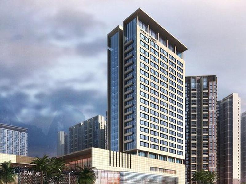 C1EA8AE73A3928678FEDA4735BEB0EC5