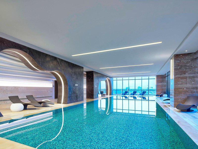 073FCFB589A6A183110023FA96513F54