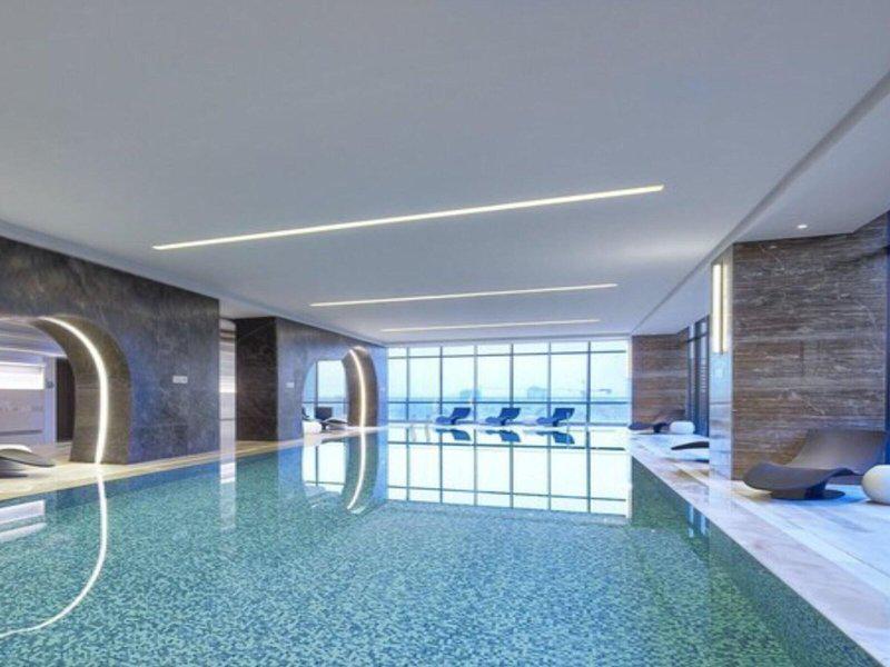 C4E226CF68E278985A4A52B97B3663B6