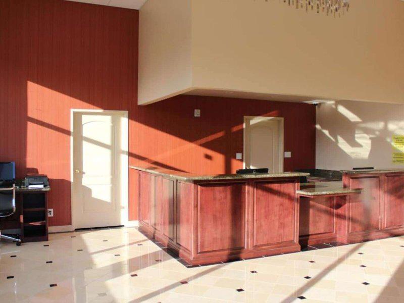 761F4A5838695B5171DD10AE9686F91E