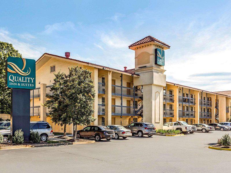 D4D425583BF4F7F864BE139EBF2ED224