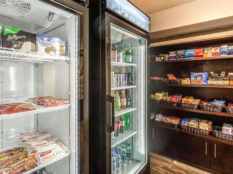 5EFD68B0FA3BB7AA1448B51F8601E149