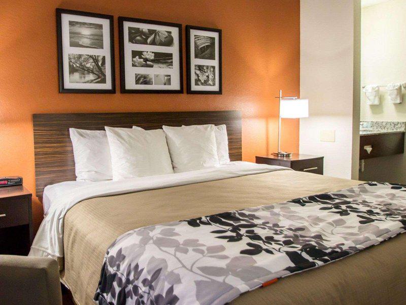 743FF0523FB9B616C73D9779DBBA7F30