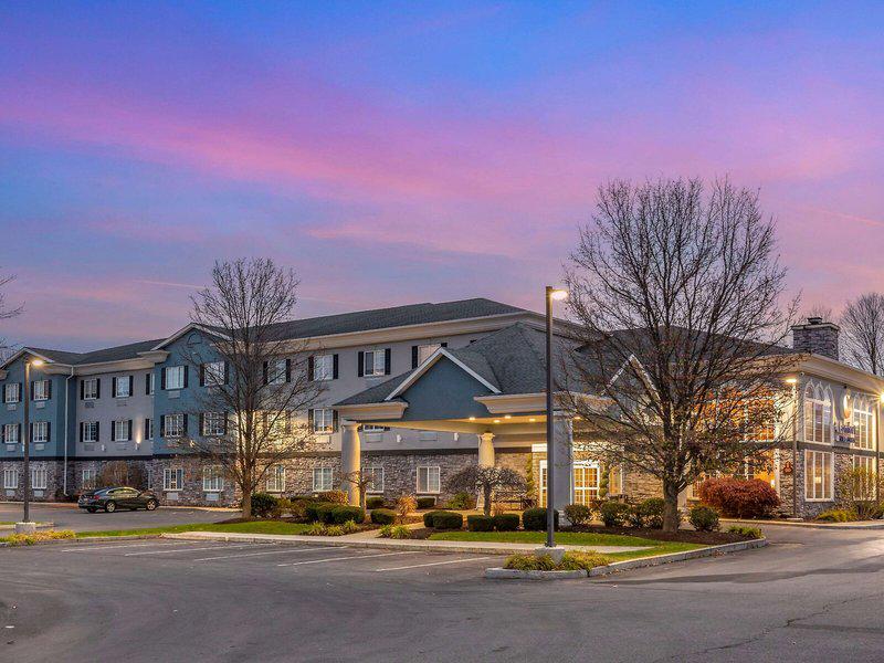 5F7438274C88BB546D83C417CE4A268A