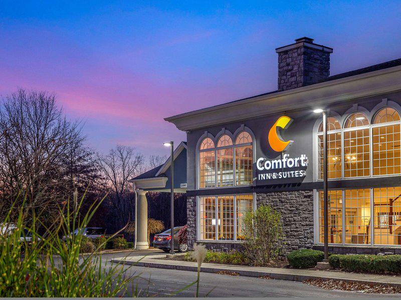 1EE79F066FA1A02BAF4DC9B8A446A79A