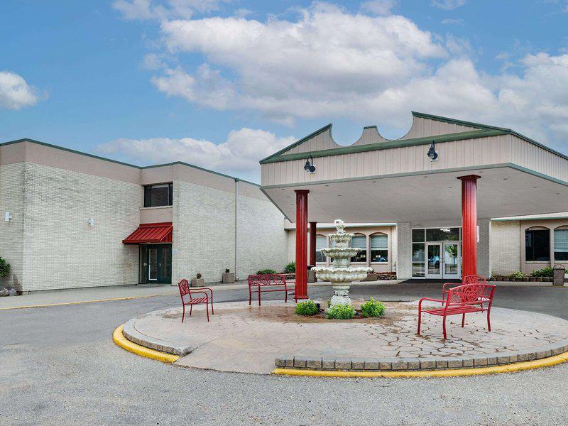 D22F72DB69922610212896BBA3FD58E0