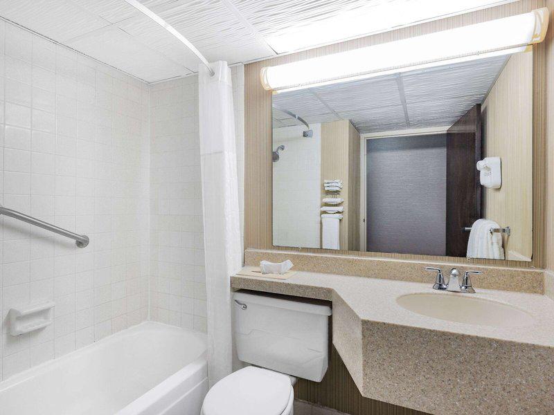 38E199089A7562C565420122AC869F40