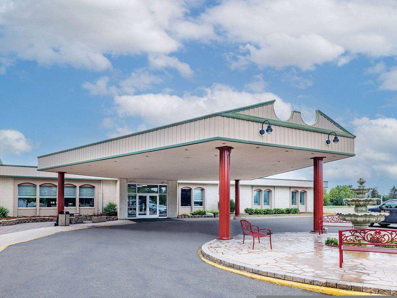 C365A336B1B800A3A2AEF91F2C621310