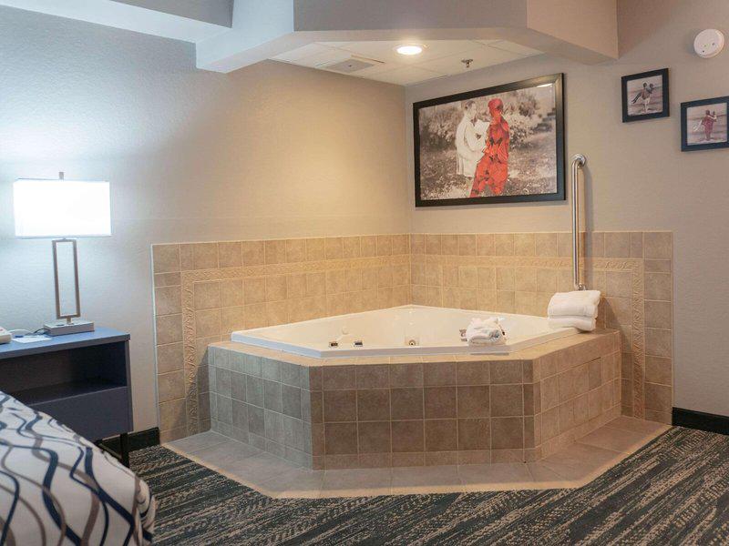 2C107D9CC33D985482B13DC91542DD75