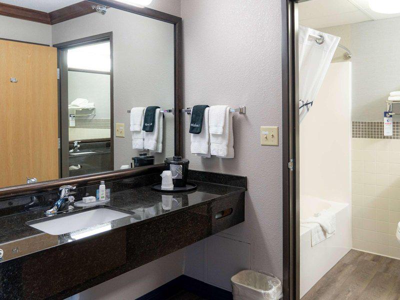 6A9D7313AE6684623A382490449232F3