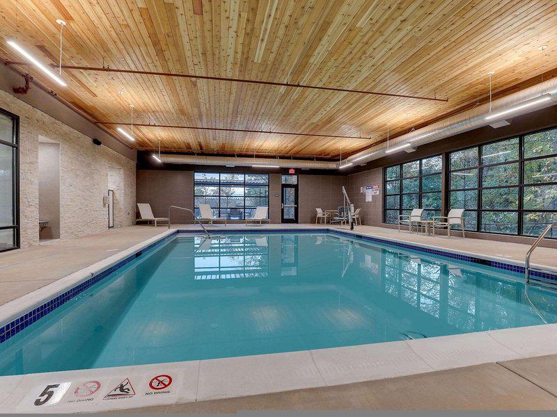 DDE2AC6F13AF645E5E13FB37306637C7