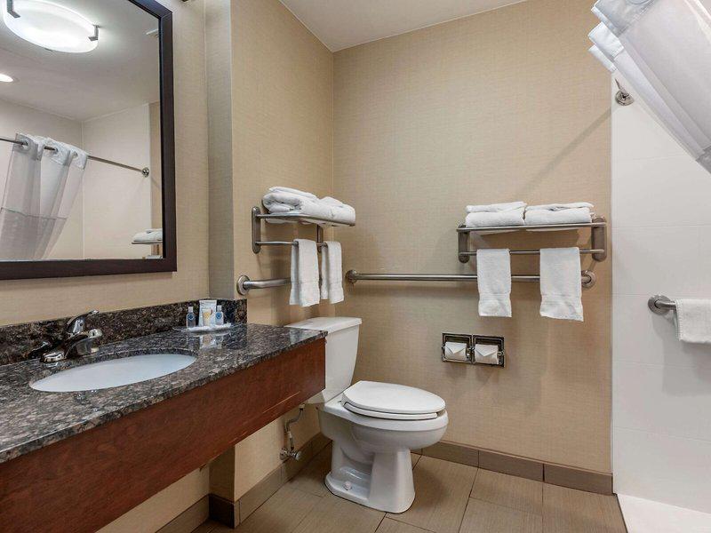 FD84EAF023BF558CF1B46B14EC5A9D37