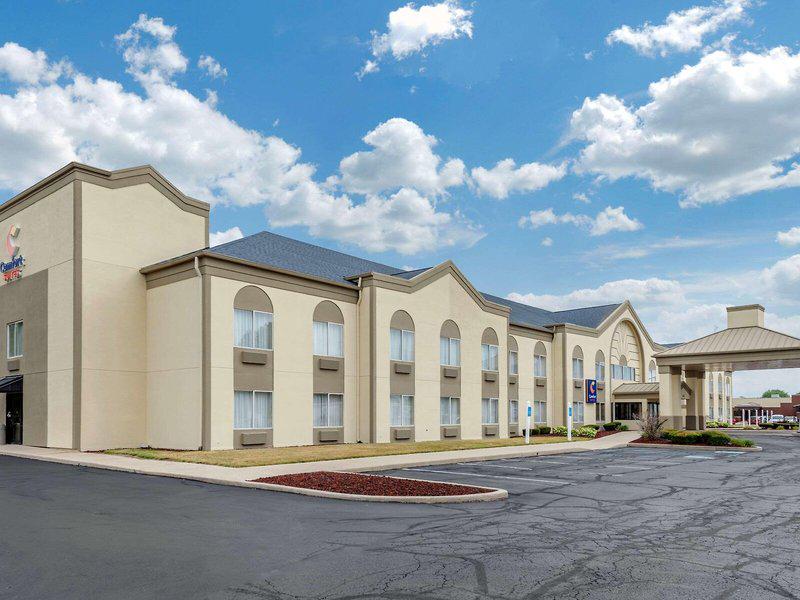 5B4E64DF622851B38CDEC6BF6AA90678