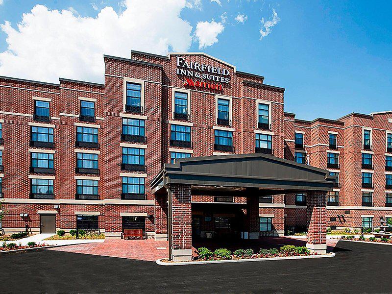 81C887EC8F2904BA963838DBA28A8ADC