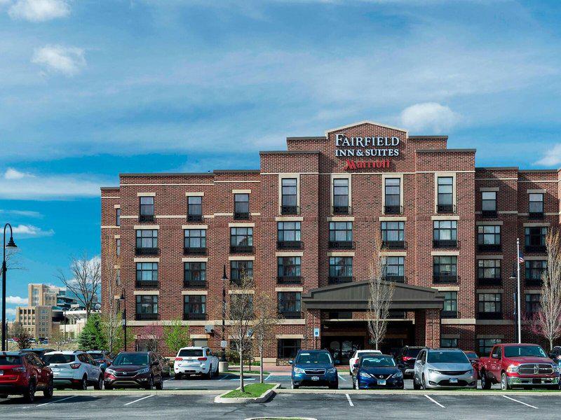 54209CCB5AD6FD10B3458BA6821A3052