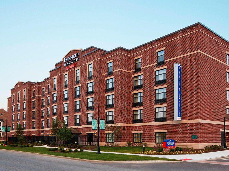 DFB1A91490B5C58400F34DEEEA0EC693