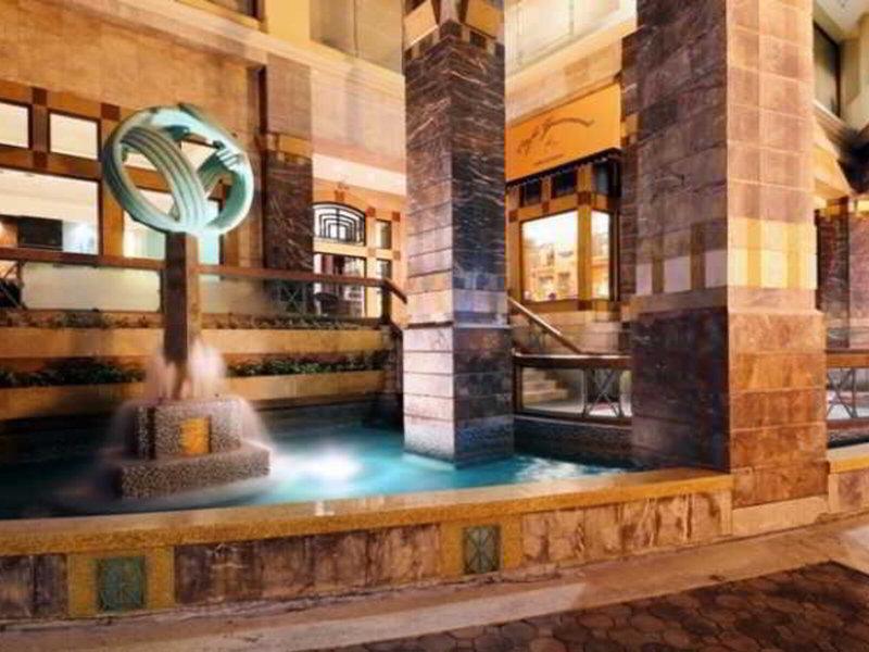 714F0E7867BBC6EA43CEF27753BA8F9C