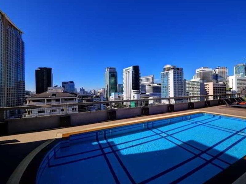 AF50334CDDE16FE6C09C1597F69744FF