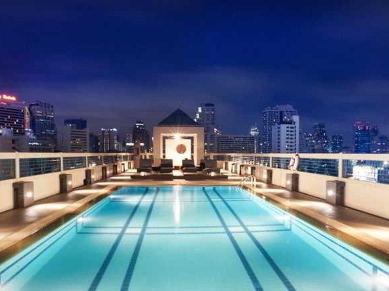 E678A5E158BB6504EFECD177DD21F483