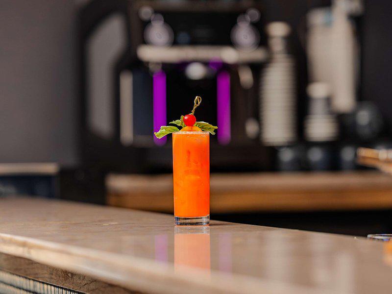 8A9D916BF8738281C2BBB8C855FD8E35