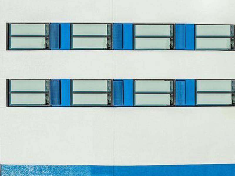 6AB8AAF3CC3A1B0508C34B14C98E255B