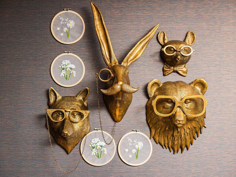 026FAF0C39657D2DC10D21018E32A50E