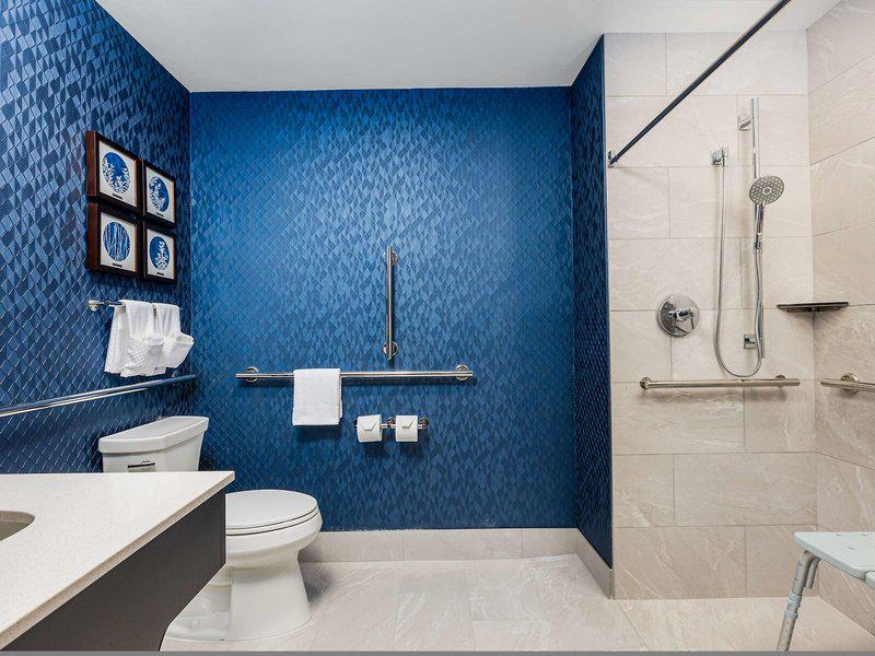 771B0C1436738058A758C51E6904C391