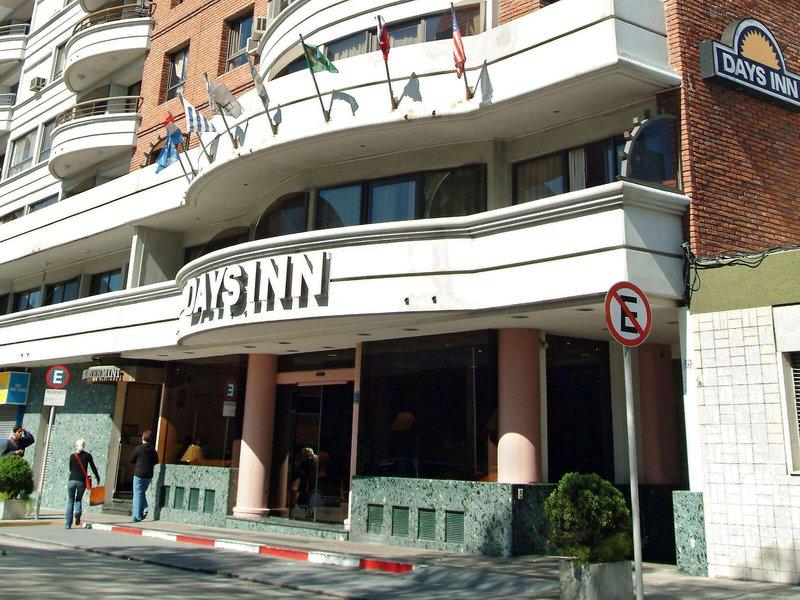 FFC2E2DFA426AC2E102D1760B64291DB