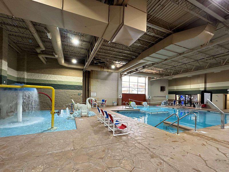 D1DE8D92953170BA32FA25F8F8E6A3E6