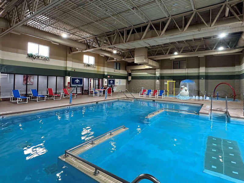 C712EF530A945595D3C015027F66FE9B