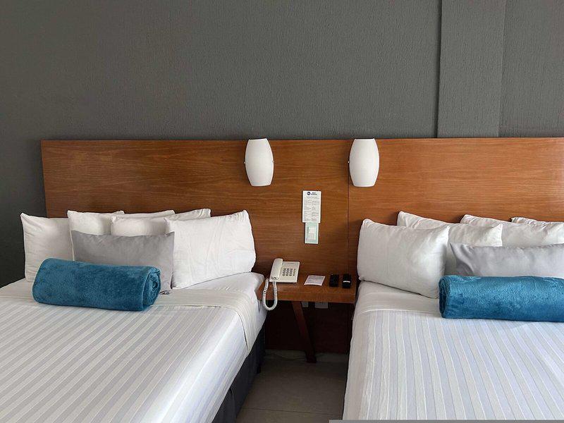 94FC262840B8820D2111CA4CDFFAE4B6