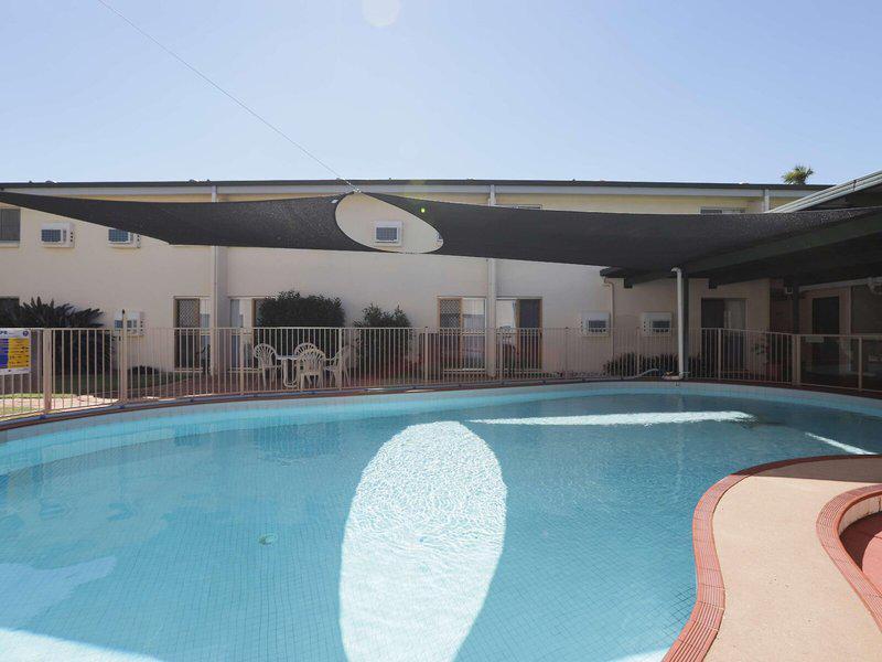 AE9A4A122BC78E5E505FCC5C4B5B873D