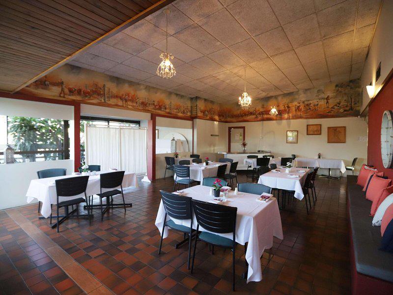 C261FED6C4109F189104D770622CAEA9