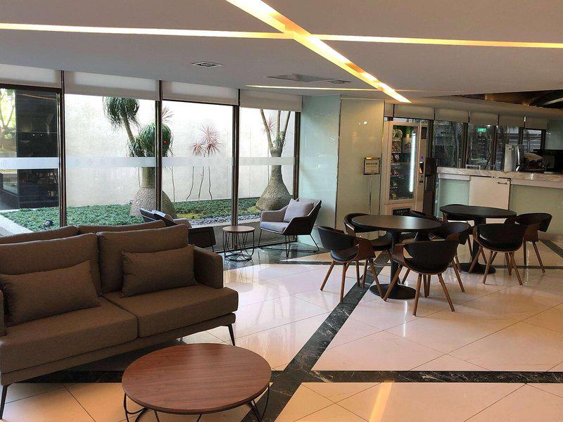 293276A64DEFFD3DA3539C27AF48EFBB