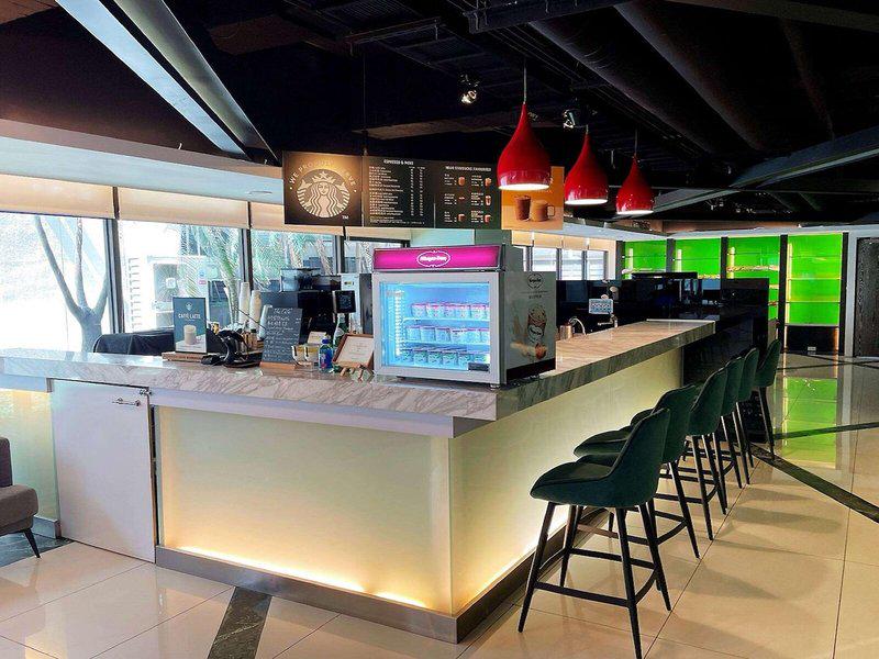 D2F90B0A800A4C7246AA77E7F52829CF