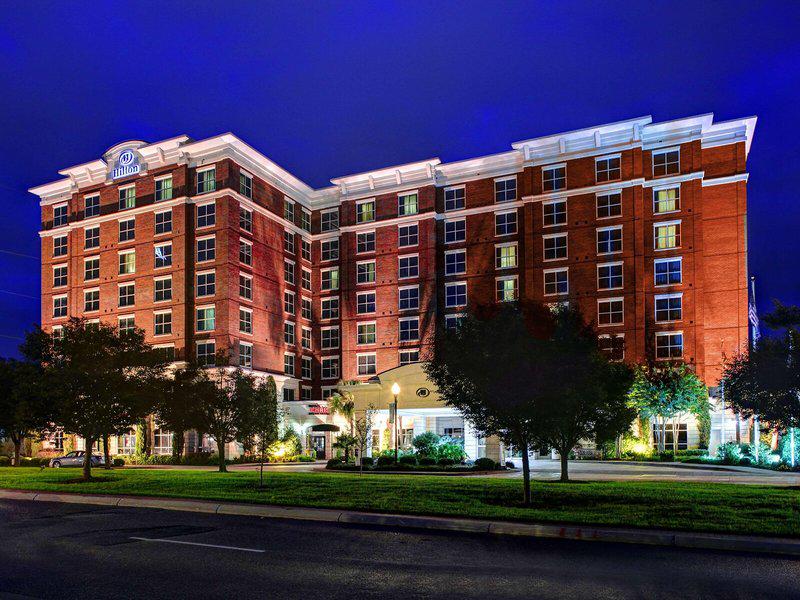 AC496997DD23CF50CEC7D7A696E15EAD