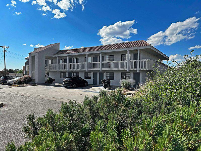 C4B402BA4BD6DF8B7501E5CD6F2C0B90